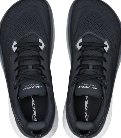 Altra Men's FWD VIA 2 Black/White