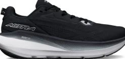 Altra Men's FWD VIA 2 Black/White