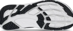 Altra Men's FWD VIA 2 Black/White