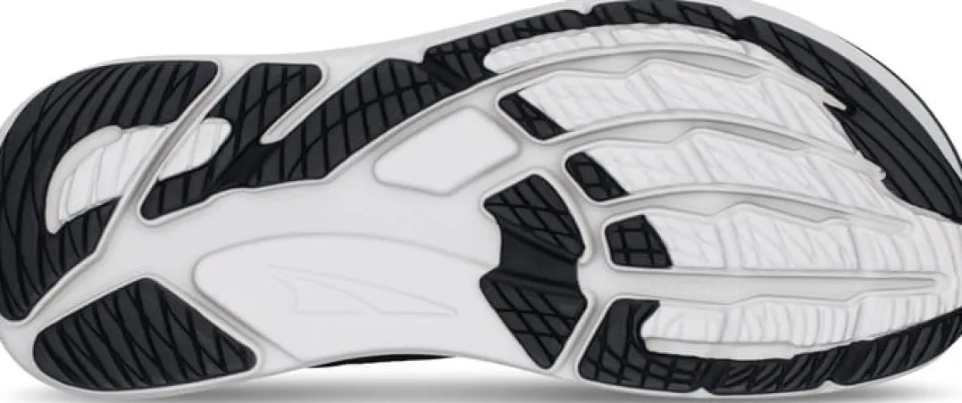 Altra Men's FWD VIA 2 Black/White