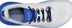 Altra Men's FWD VIA 2 Blue/Gray
