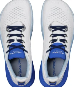 Altra Men's FWD VIA 2 Blue/Gray