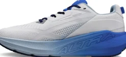Altra Men's FWD VIA 2 Blue/Gray