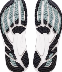 Altra Men's FWD VIA 2 Vaporous Grey/Vaporous Grey