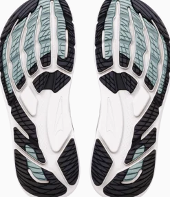 Altra Men's FWD VIA 2 Vaporous Grey/Vaporous Grey