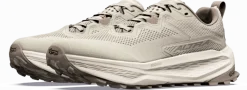 Altra Men's Olympus 7 Plaza Taupe/Fungi/Birch