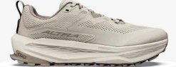 Altra Men's Olympus 7 Plaza Taupe/Fungi/Birch