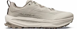 Altra Men's Olympus 7 Plaza Taupe/Fungi/Birch