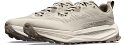 Altra Men's Olympus 7 Plaza Taupe/Fungi/Birch