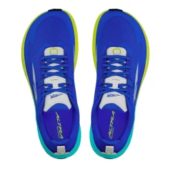 Altra Men's Timp 5 Blue/Lime