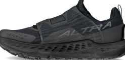 Altra Men's Timp 5 BOA Black/Black