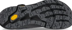 Altra Men's Timp 5 BOA Black/Black