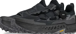 Altra Men's Timp 5 BOA Black/Black