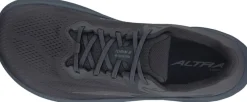 Altra Men's Torin 8 GORE-TEX Black/Black
