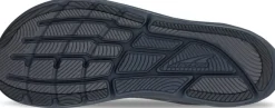 Altra Men's Torin 8 GORE-TEX Black/Black