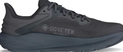 Altra Men's Torin 8 GORE-TEX Black/Black