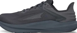 Altra Men's Torin 8 GORE-TEX Black/Black