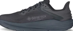 Altra Men's Torin 8 GORE-TEX Black/Black