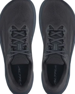 Altra Men's Torin 8 GORE-TEX Black/Black