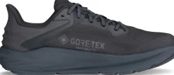 Altra Men's Torin 8 GORE-TEX Black/Black