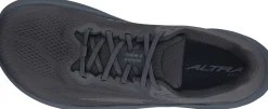 Altra Men's Torin 8 GORE-TEX Black/Black