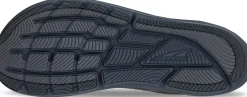 Altra Men's Torin 8 GORE-TEX Black/Black