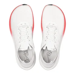 Altra Men's Vanish Carbon 2 White/red