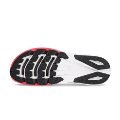 Altra Men's Vanish Carbon 2 White/red