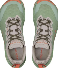Altra M Experience Wild 3+ Taupe