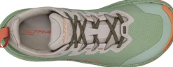 Altra M Experience Wild 3+ Taupe