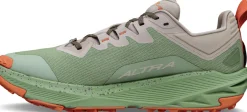 Altra M Experience Wild 3+ Taupe