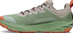 Altra M Experience Wild 3+ Taupe
