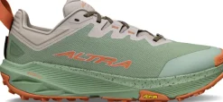 Altra M Experience Wild 3+ Taupe