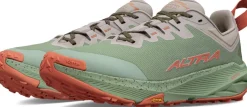 Altra M Experience Wild 3+ Taupe