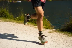 Altra M Experience Wild 3+ Taupe