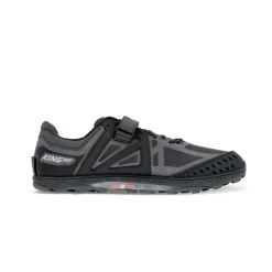 Altra M King Mt 2 Black