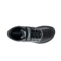Altra M King Mt 2 Black