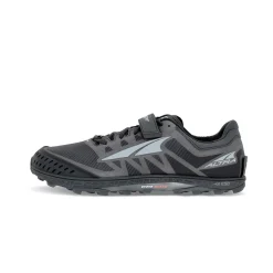 Altra M King Mt 2 Black