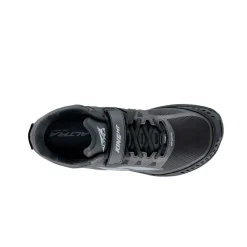 Altra M King Mt 2 Black