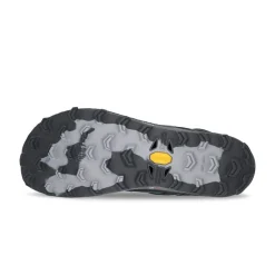 Altra M King Mt 2 Black