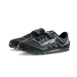 Altra M King Mt 2 Black