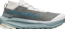 Altra M Olympus 275 Hilo Ult Gry/sea Pne/grn Mileu