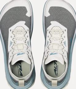 Altra M Olympus 275 Hilo Ult Gry/sea Pne/grn Mileu