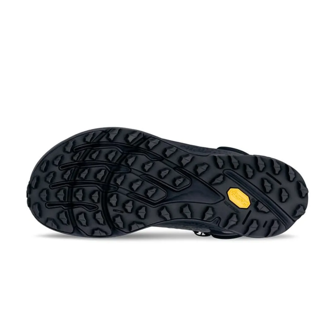 Altra M Timp 6 Mid Gtx Black/black