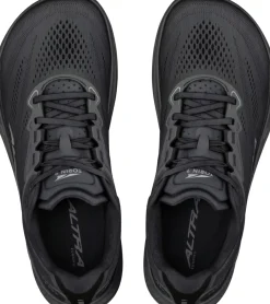 Altra M Torin 9 Gtx Black/black/black