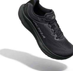 Altra M Torin 9 Gtx Black/black/black