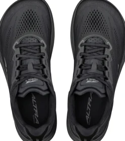 Altra M Torin 9 Gtx Black/black/black