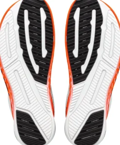 Altra M Vanish Pulse White/black/firey Coral