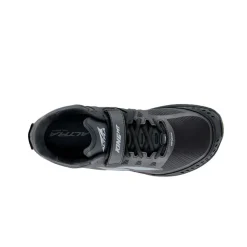 Altra W King Mt 2 Black