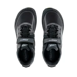Altra W King Mt 2 Black
